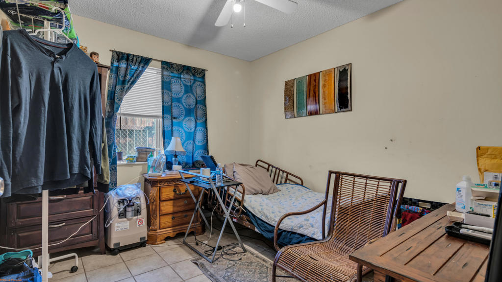 MLS #219137733DA image #7