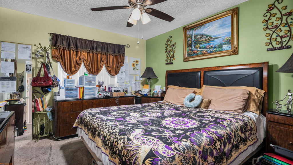 MLS #219137733DA image #8