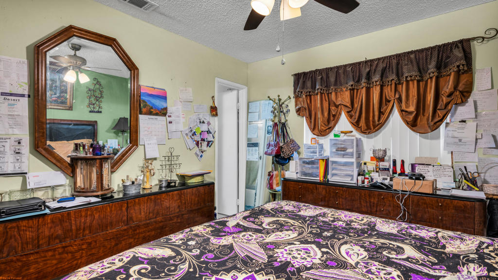 MLS #219137733DA image #9