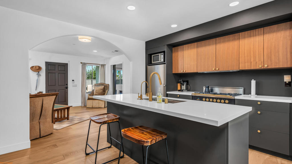 MLS #219137737DA image #10