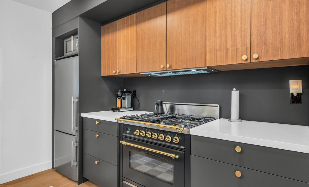 MLS #219137737DA image #11