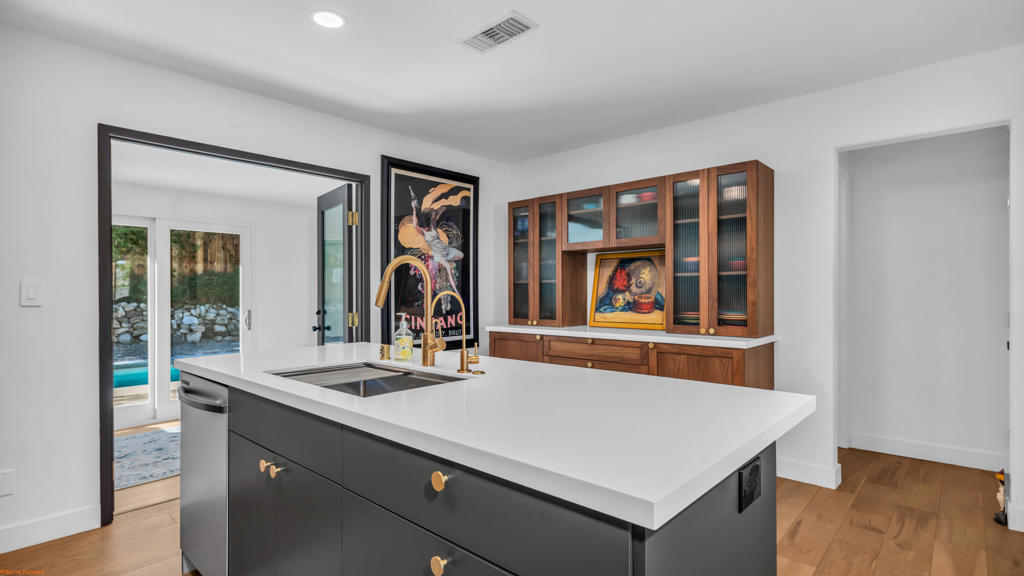 MLS #219137737DA image #12