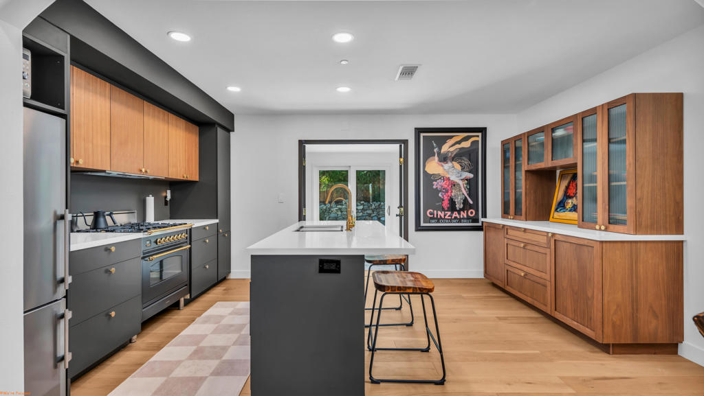 MLS #219137737DA image #13