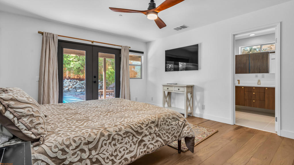 MLS #219137737DA image #14