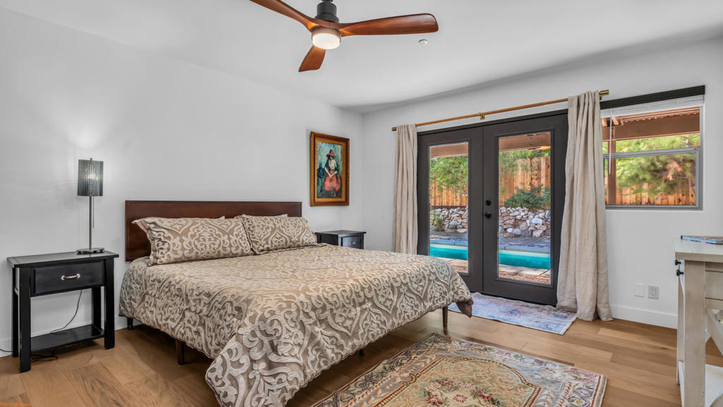 MLS #219137737DA image #15