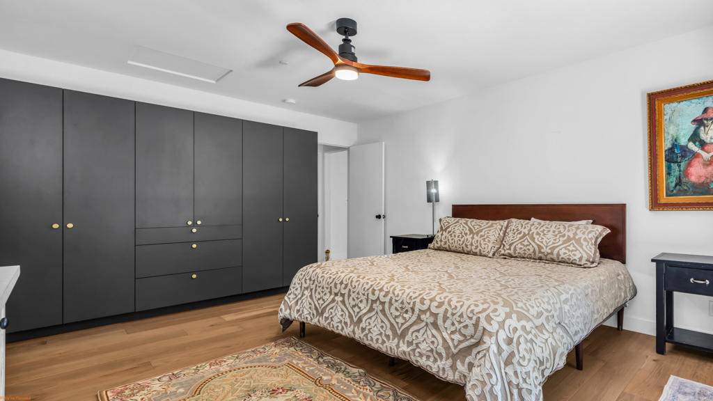 MLS #219137737DA image #16