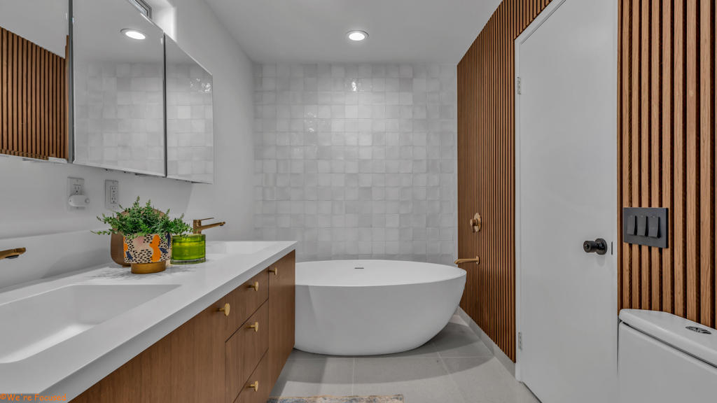 MLS #219137737DA image #18