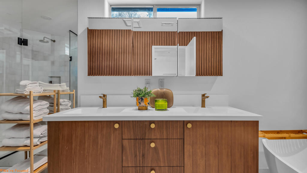 MLS #219137737DA image #19