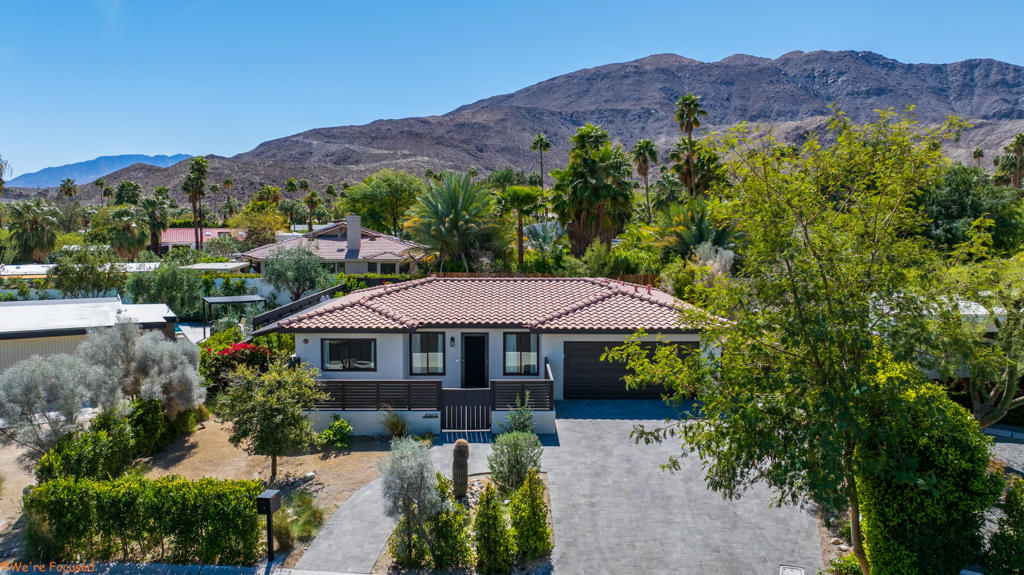 MLS #219137737DA image #2