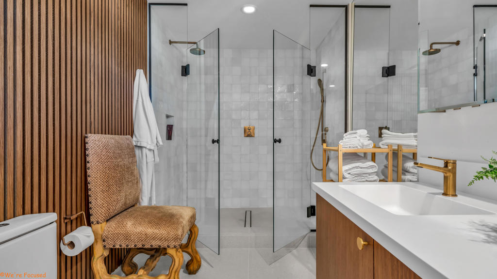 MLS #219137737DA image #20