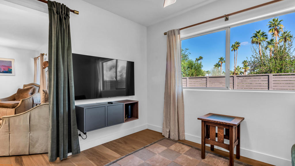 MLS #219137737DA image #21