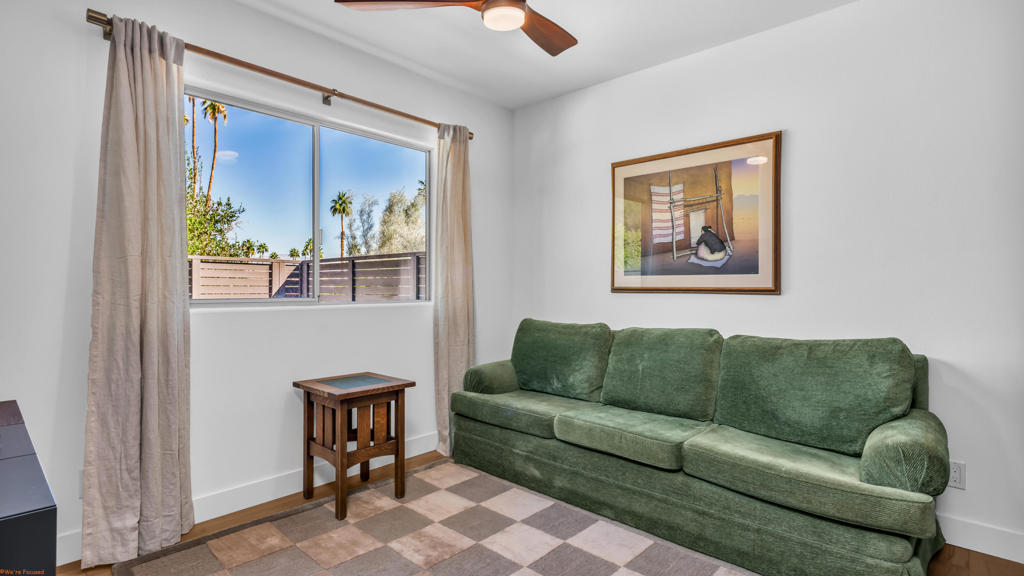 MLS #219137737DA image #22