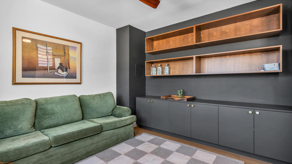 MLS #219137737DA image #23