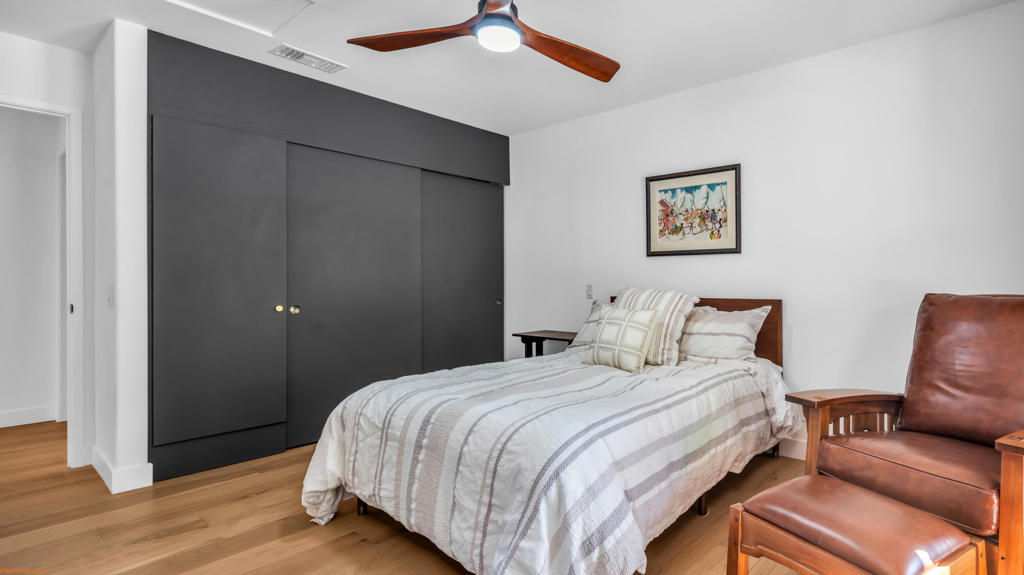 MLS #219137737DA image #24