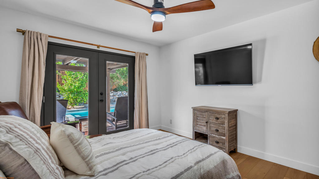 MLS #219137737DA image #25