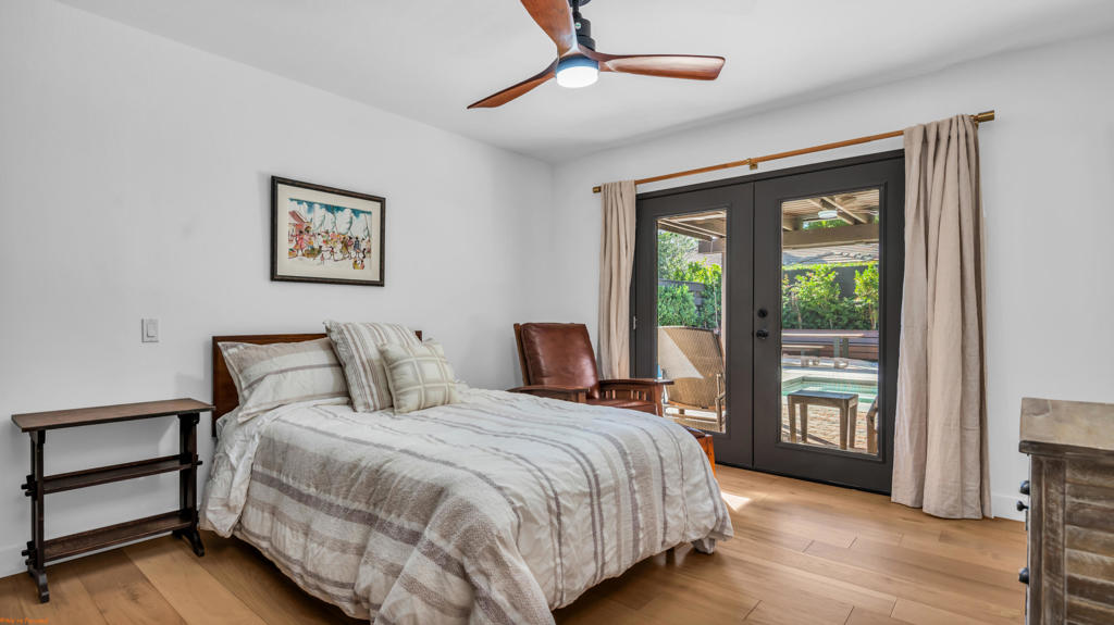 MLS #219137737DA image #26