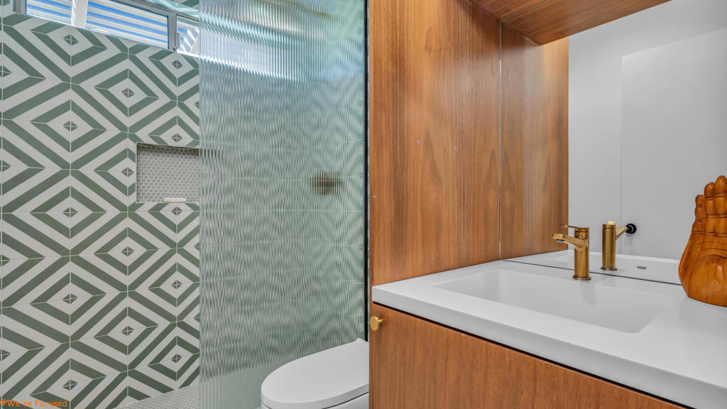 MLS #219137737DA image #27