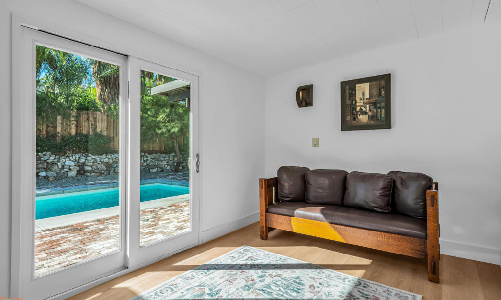 MLS #219137737DA image #28