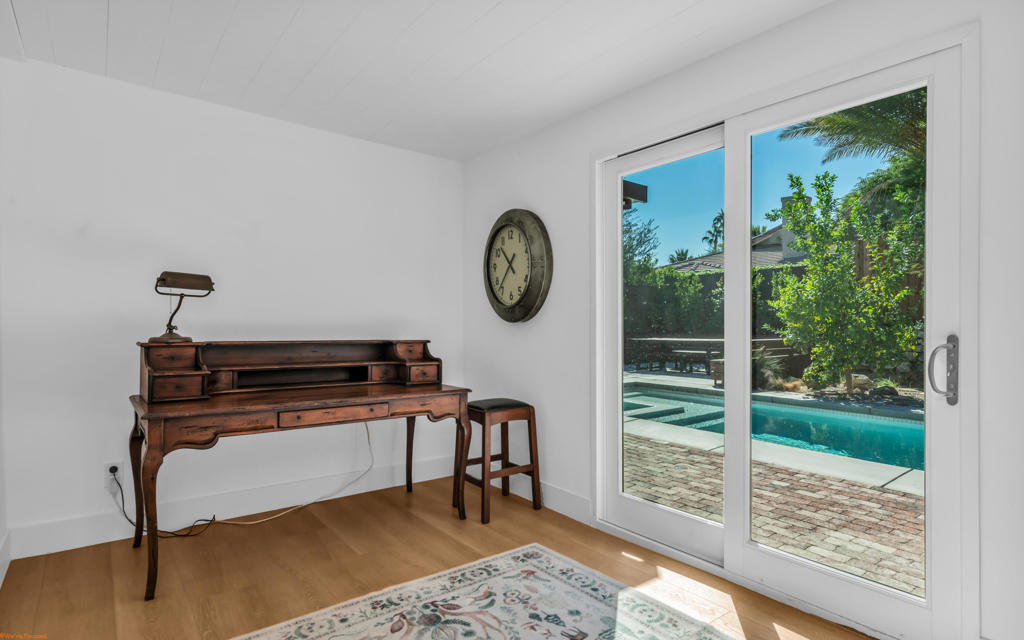 MLS #219137737DA image #29