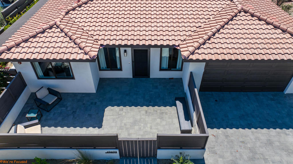 MLS #219137737DA image #3