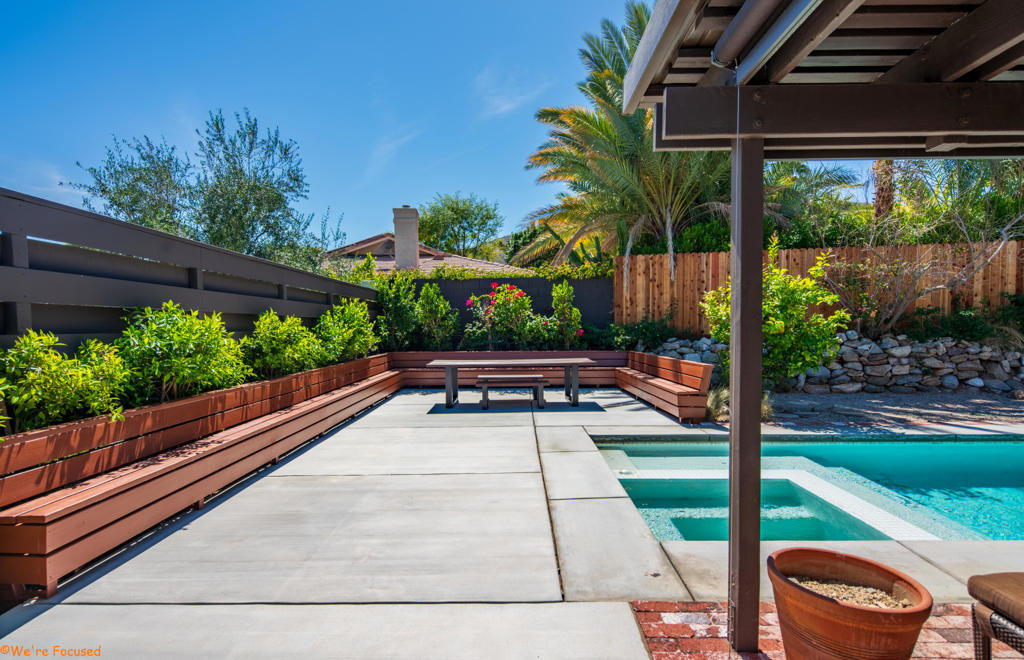 MLS #219137737DA image #30