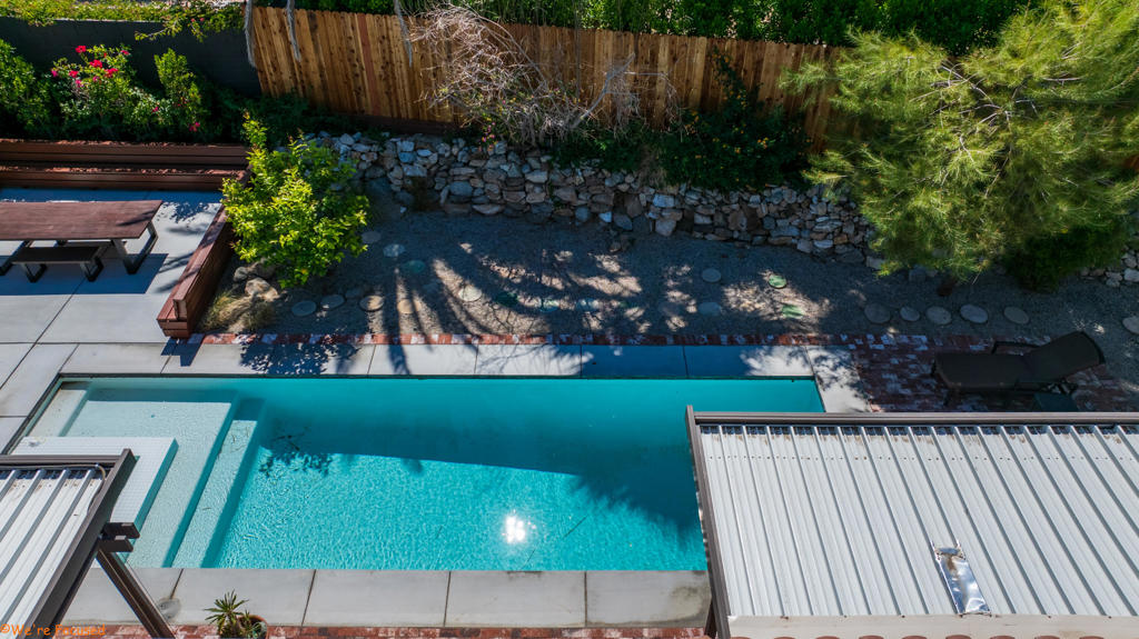 MLS #219137737DA image #34