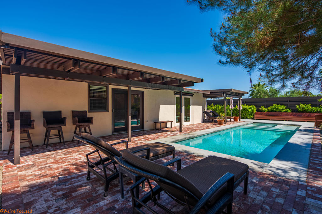 MLS #219137737DA image #36