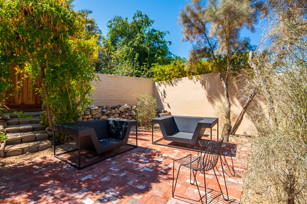 MLS #219137737DA image #38