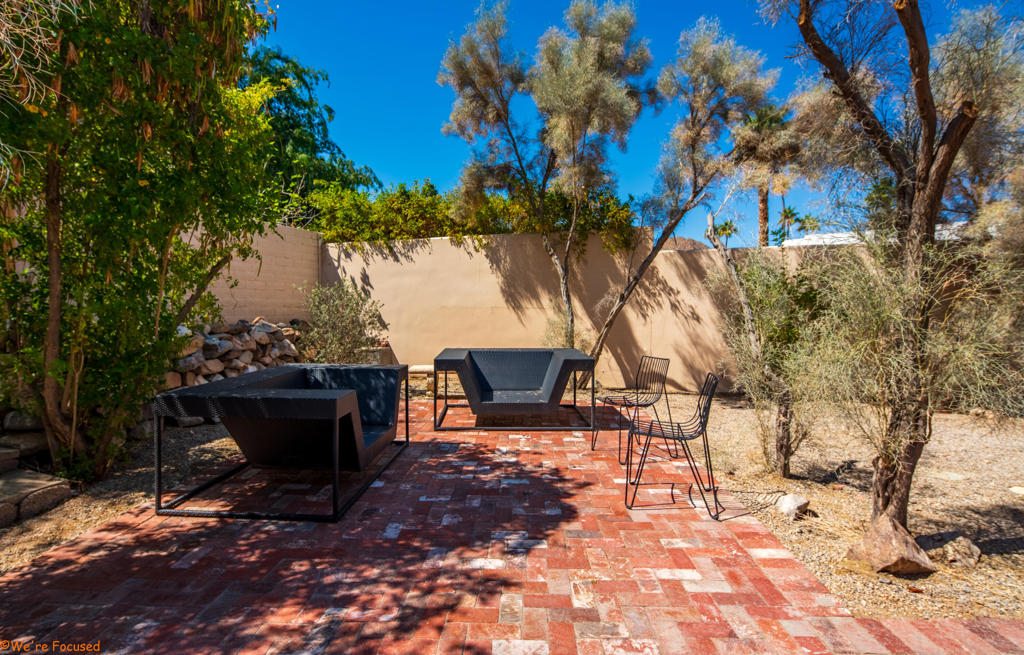 MLS #219137737DA image #39