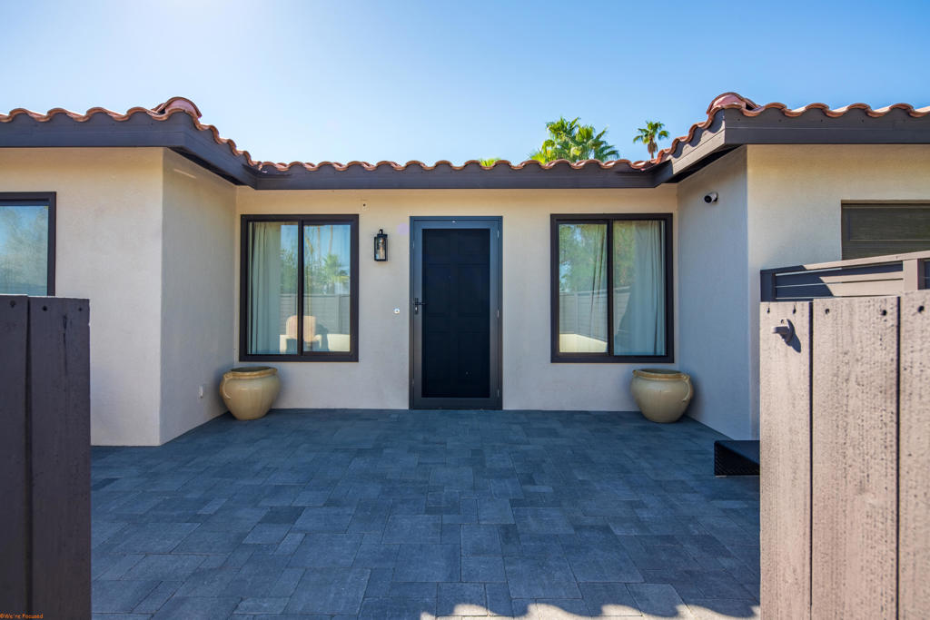 MLS #219137737DA image #4