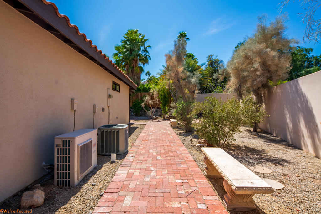 MLS #219137737DA image #40