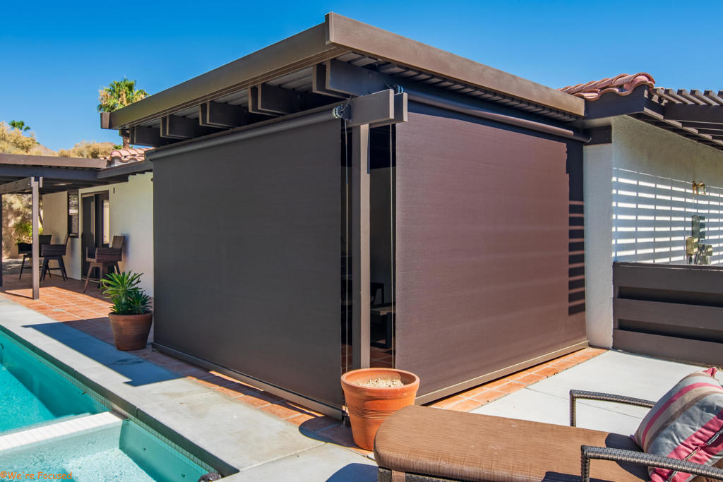 MLS #219137737DA image #41