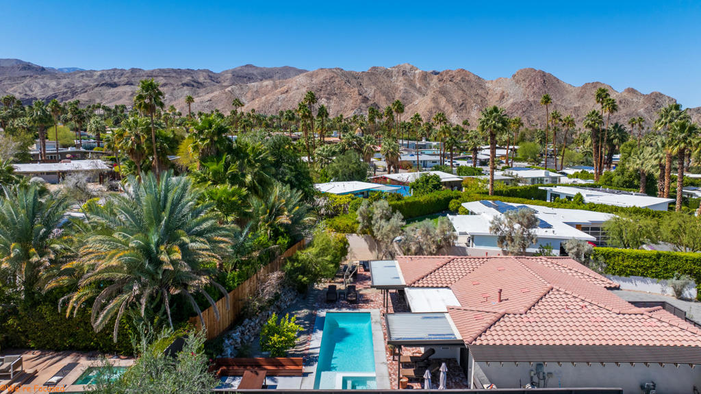 MLS #219137737DA image #42