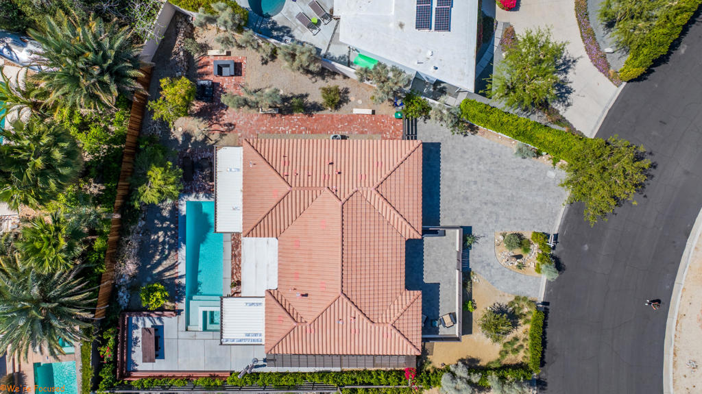 MLS #219137737DA image #43