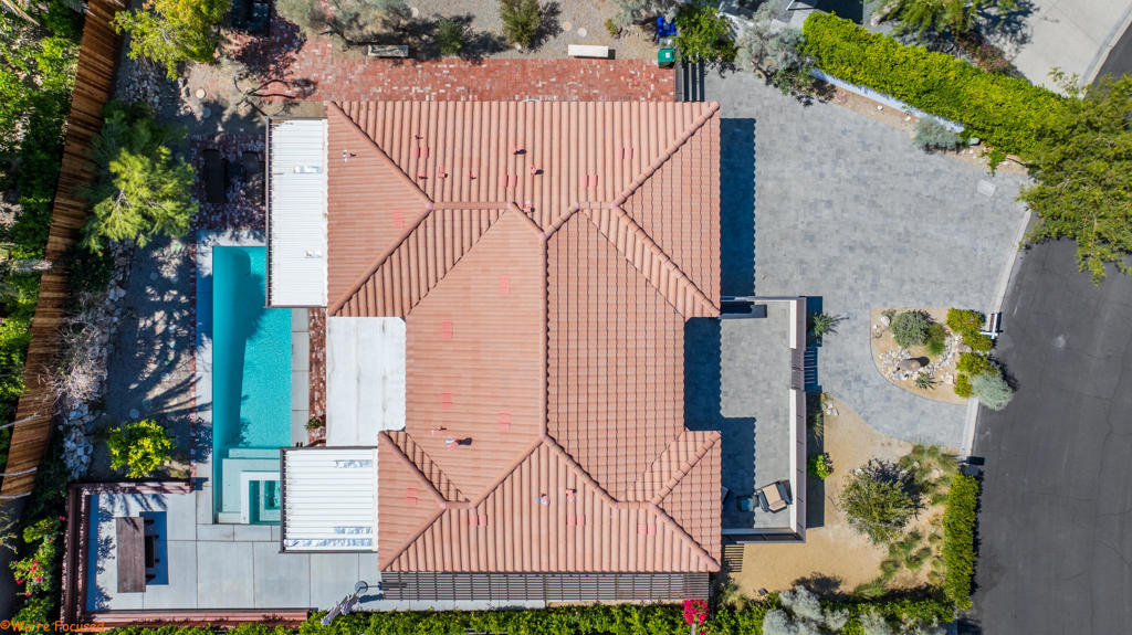 MLS #219137737DA image #44