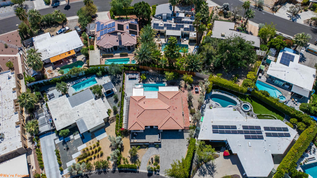 MLS #219137737DA image #45