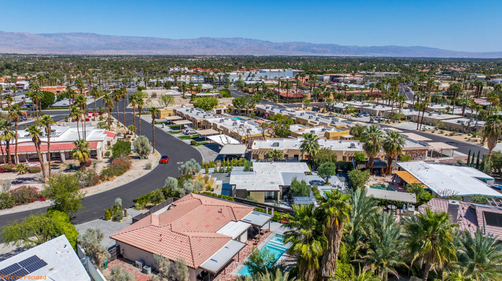 MLS #219137737DA image #46