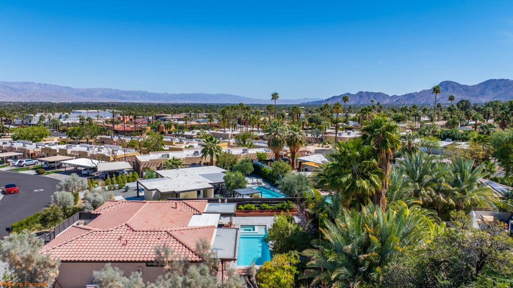 MLS #219137737DA image #47