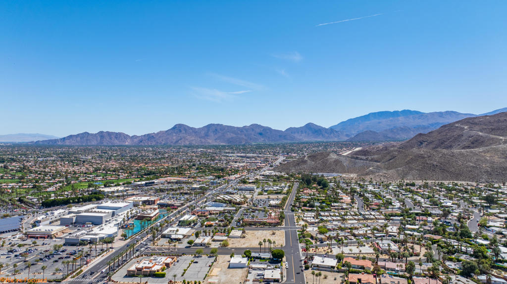 MLS #219137737DA image #48