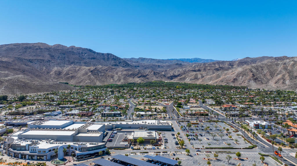 MLS #219137737DA image #49