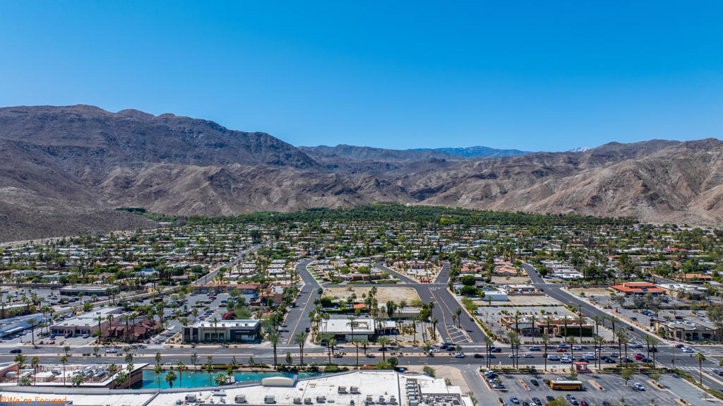 MLS #219137737DA image #50