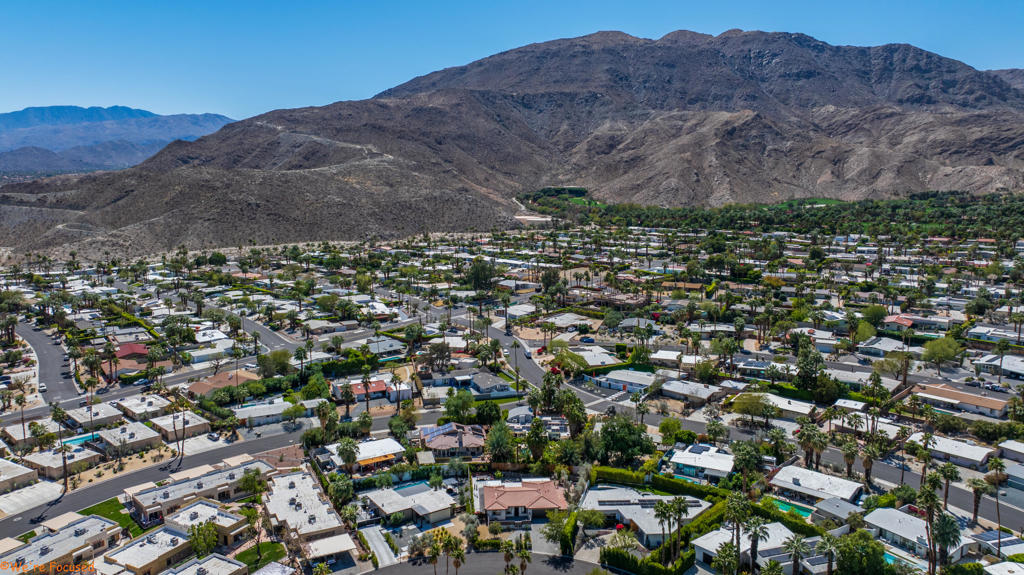 MLS #219137737DA image #51