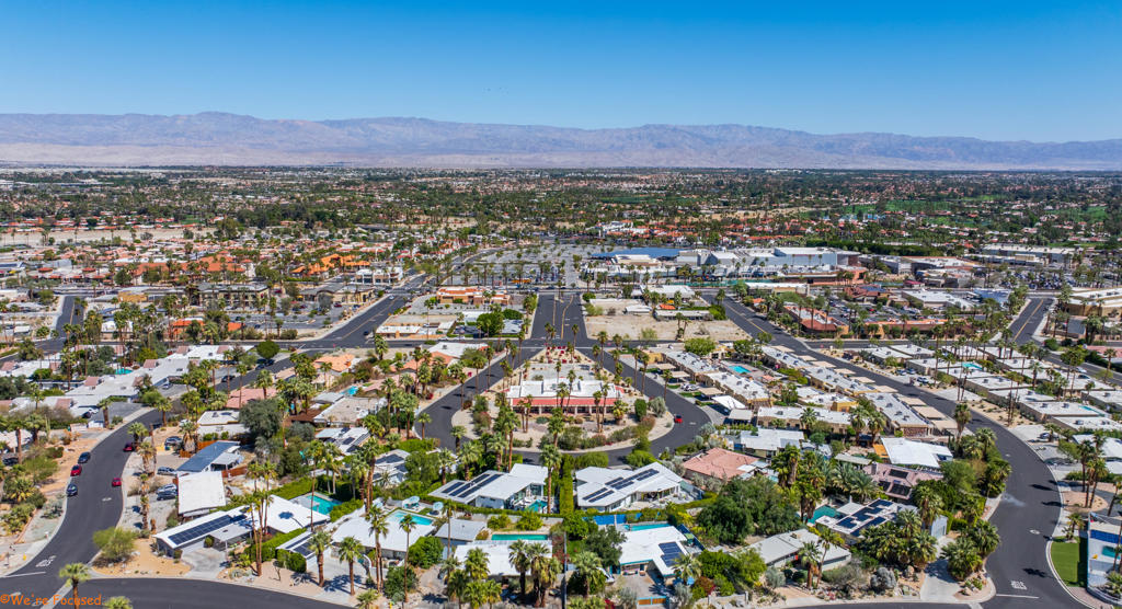 MLS #219137737DA image #52