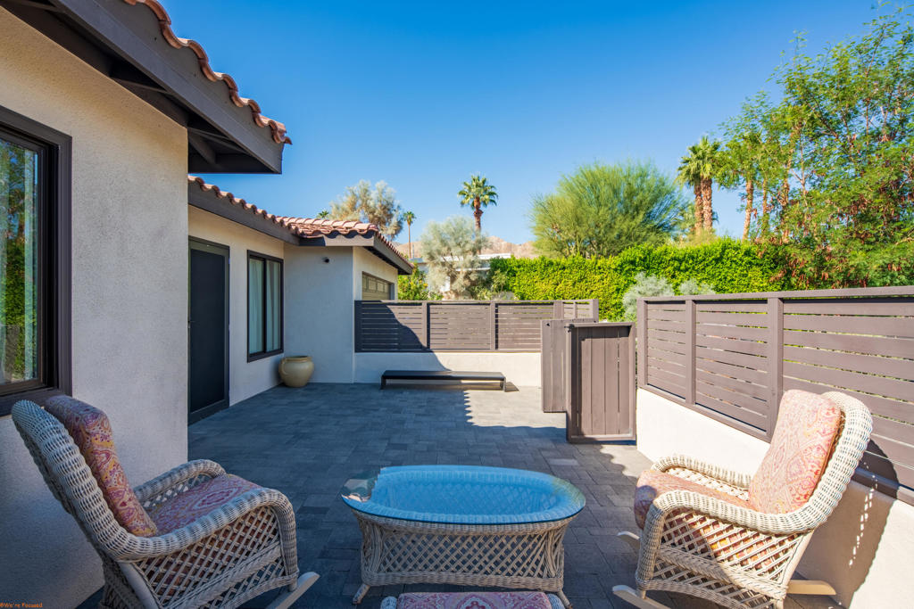 MLS #219137737DA image #6