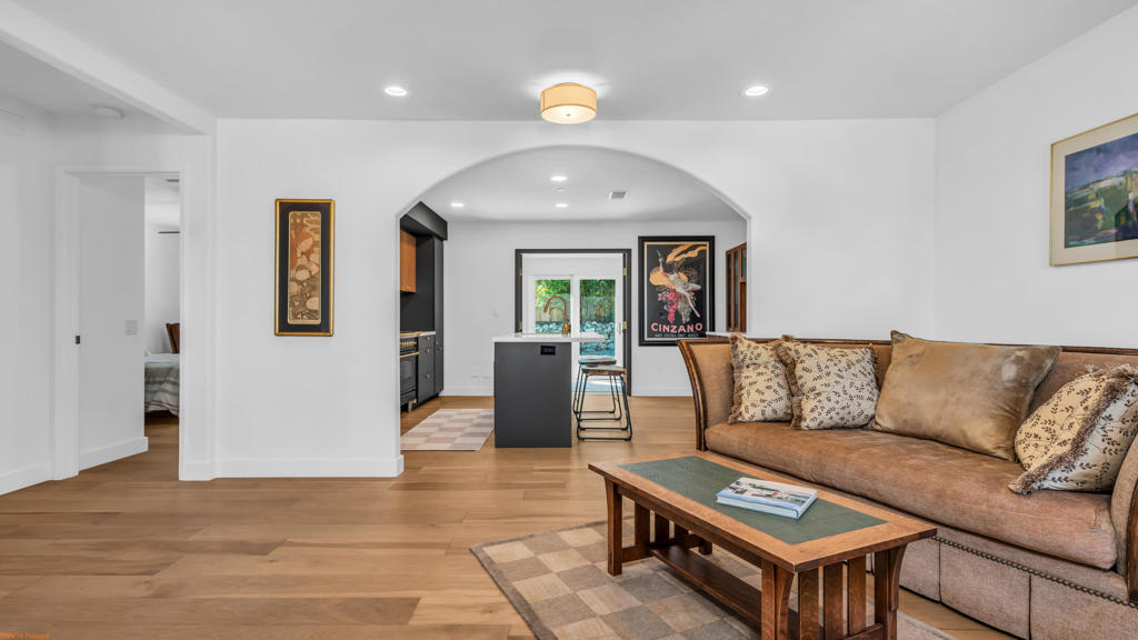 MLS #219137737DA image #7