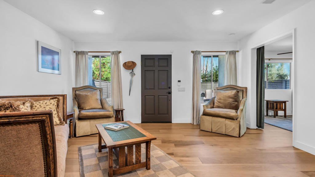 MLS #219137737DA image #9