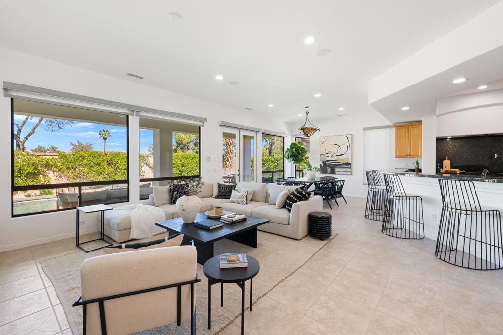 MLS #219137738DA image #1