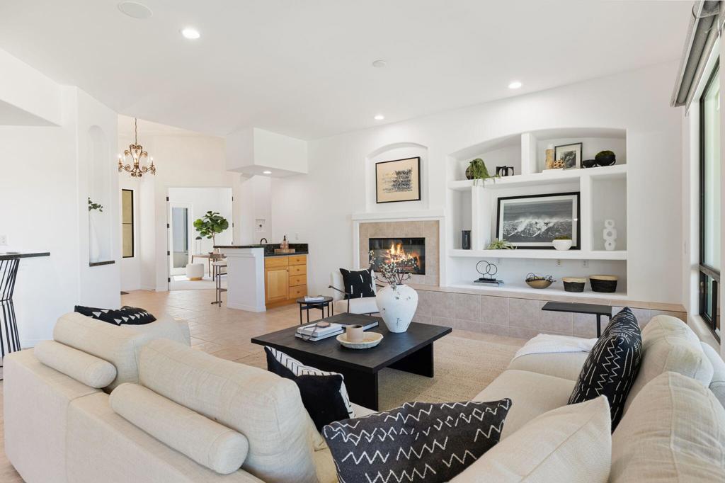 MLS #219137738DA image #10