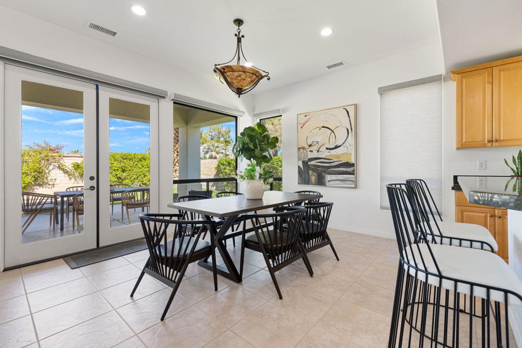 MLS #219137738DA image #11