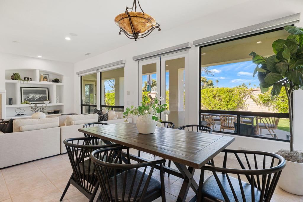 MLS #219137738DA image #12